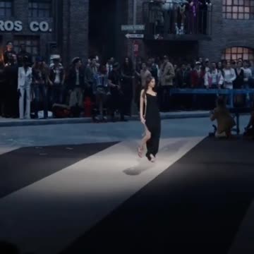 Global Music Vibes 🌍🎧 | What Makes This So Addictive?