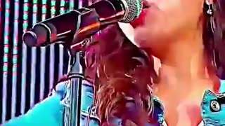 Amazing: Top 5 Most Popular Songs From Different Countries |Shape Of You , Ganga