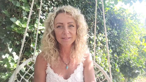 KORTE BOODSCHAP VAN OUD-AGENTE ALICE BOSMAN (RECHERCHEUR) OVER DE GEVANGEN GENOMEN ADVOCAAT ARNO VAN KESSEL EN ANDERE BELANGRIJKE ONDERWERPEN