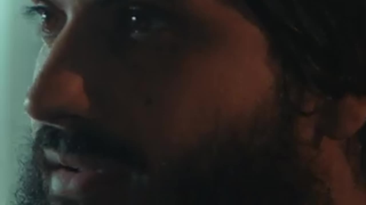 Islamic video