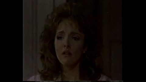 Salem rewind