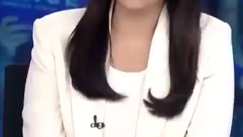 Worse Than Street Poopers?