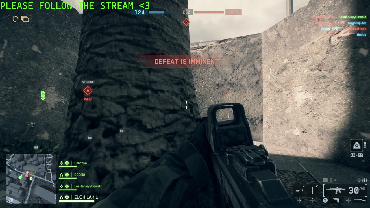 BATTLEFIELD 6 OPEN BETA, FROM NOOB TO PRO