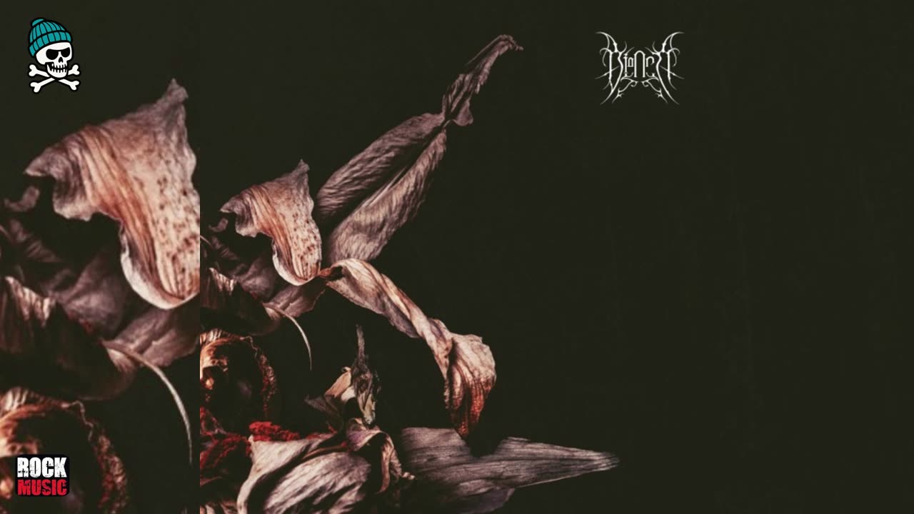 Bianca - Bianca (2025)