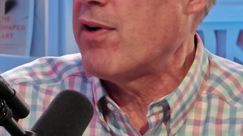 Addicted to Productivity: Is Hustling Making Us Miss Out on Fun? Part 6