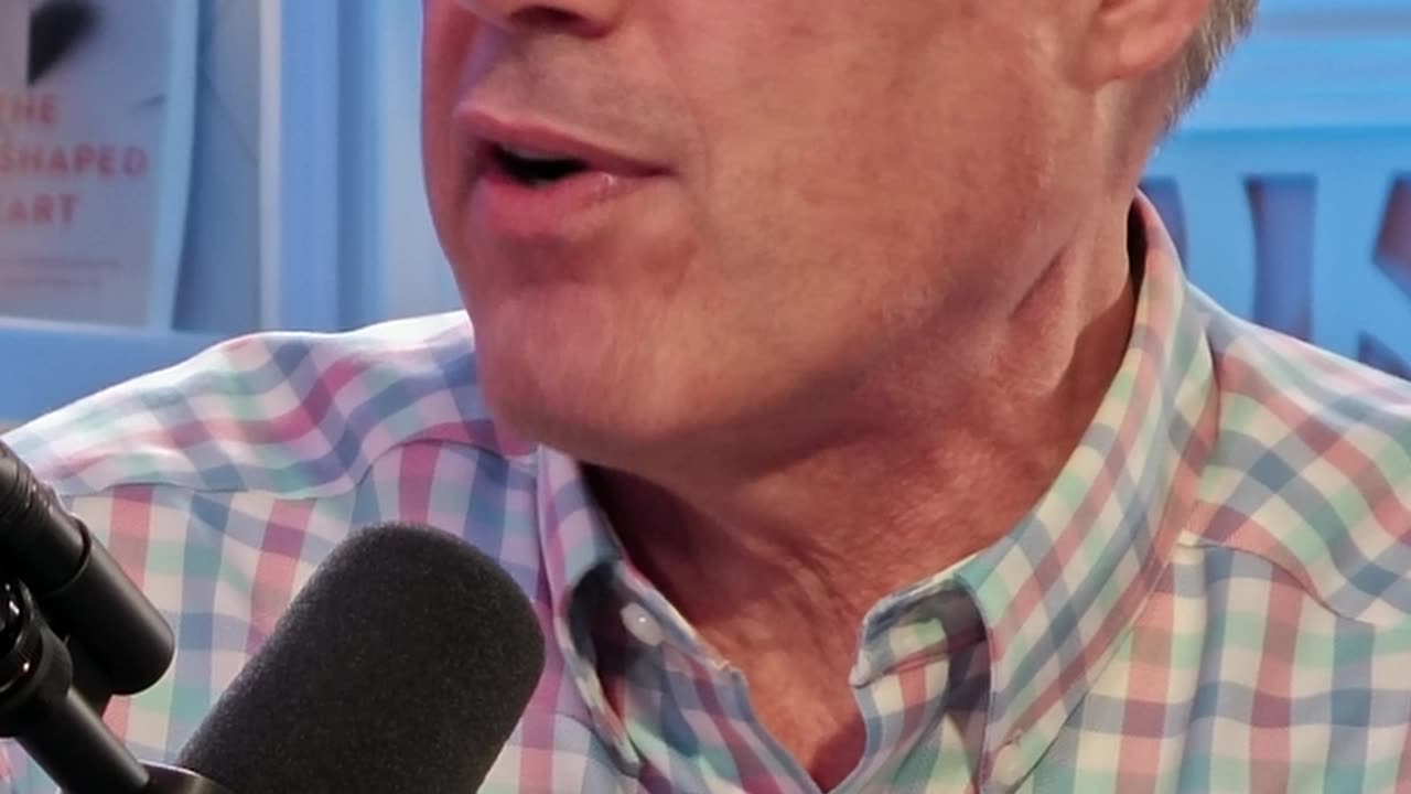 Addicted to Productivity: Is Hustling Making Us Miss Out on Fun? Part 6