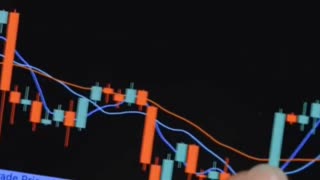 AI + ESG Investing: Smart or Risky?