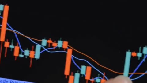 AI + ESG Investing: Smart or Risky?