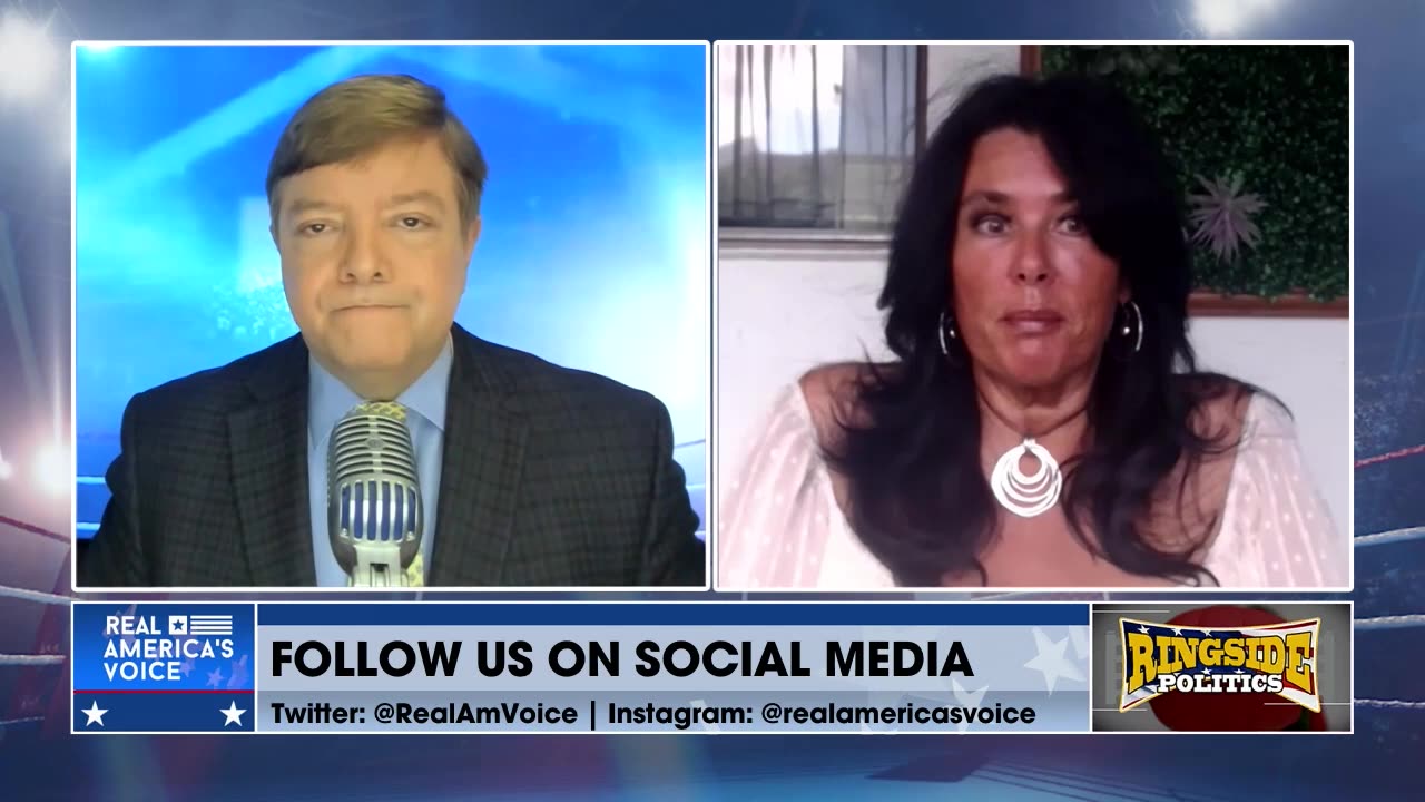 INTERVIEW WITH MAUREEN STEELE