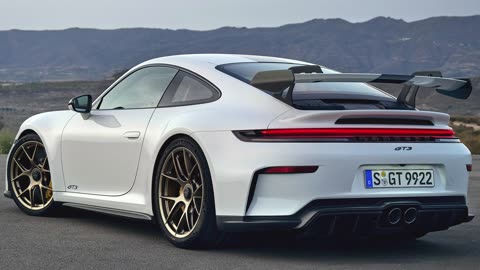 AEPSPIECES.COM - Moteur complet PORSCHE 911 GT3 4.0 MA176