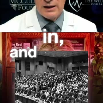 COVID-19 Vaccines: Oversight and Data Analysis