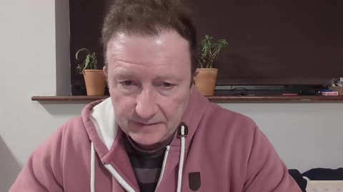 The hypocrisy of your one on Brendan O' Connor