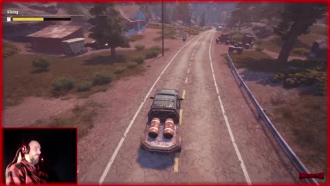 SoD2 Day 10: More Hearts & Obtaining CLEO!