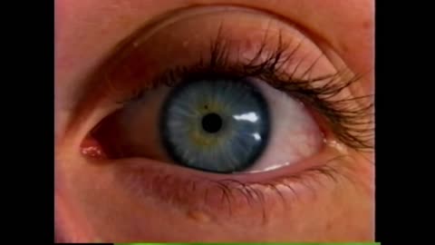 Sega Saturn Theater AD