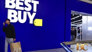 Best Buy earnings beat Wall Street’s forecasts