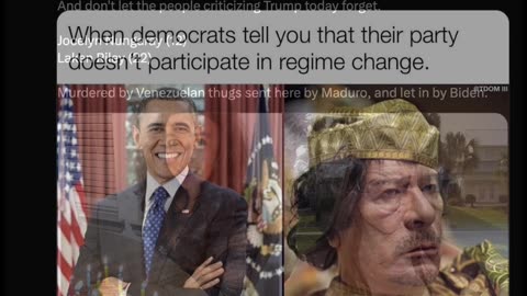 Pepperidge Farm Remembers • by DP • 01-07-2026