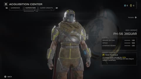 Helldivers 2 pt #001 09-05-2025