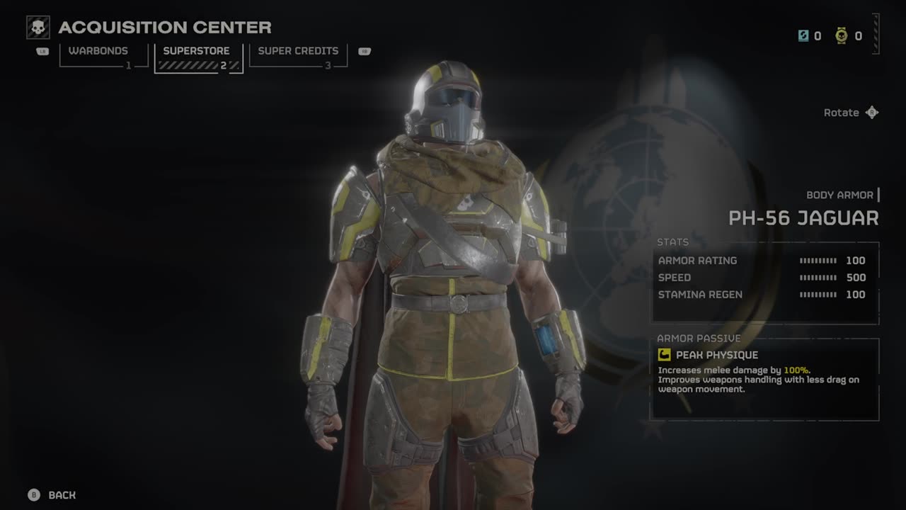 Helldivers 2 pt #001 09-05-2025
