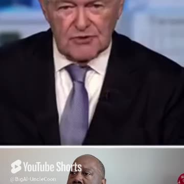 NEWT SAYS REPUBLICANS ARE NOT CUTTING MEDICARE