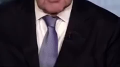 NEWT SAYS REPUBLICANS ARE NOT CUTTING MEDICARE