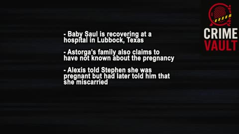 “Cops Are SICKENED by What She Did to Her Own Baby | True Crime Case”