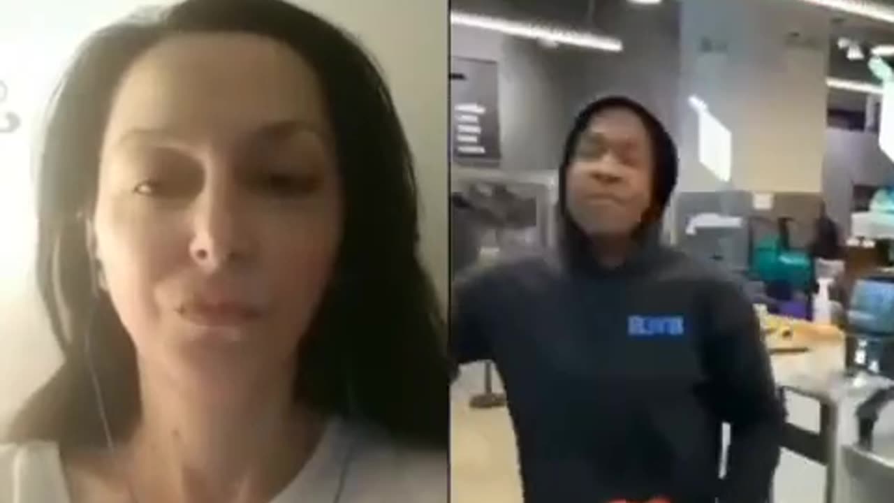 Nadchodzą mroczne czasy...