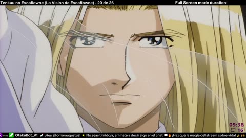 Otaku no Power Stream