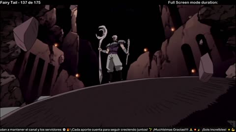 Otaku no Power Stream