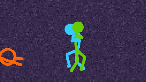 The End - Animation vs. Minecraft Shorts Ep. 10