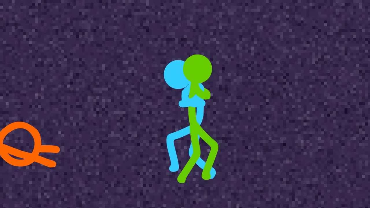 The End - Animation vs. Minecraft Shorts Ep. 10