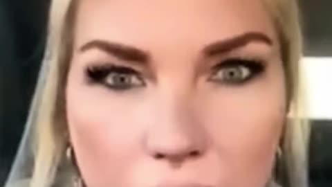 STRONG & INDEPENDENT MENTAL BREAKDOWNS - VOL. 1,636