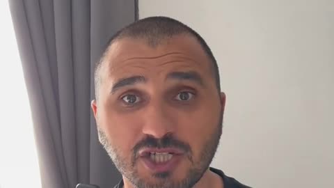 5€ für ein Liter Benzin?