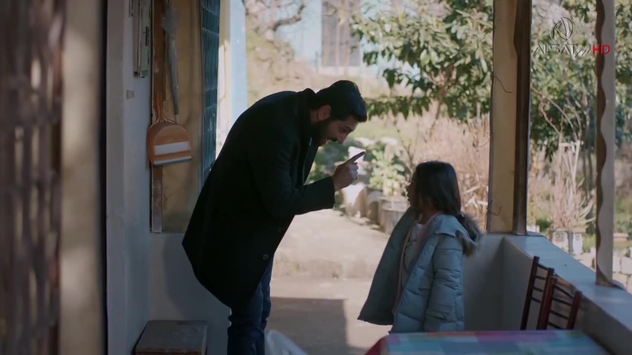 Nëna - Episodi 67 [Dubluar në Shqip]