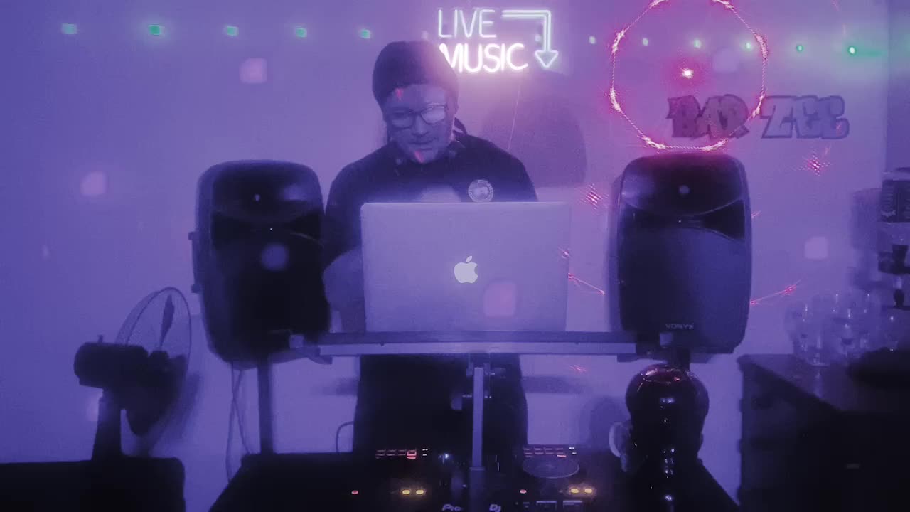 You’re Now Locked Into Timeless 👊😎