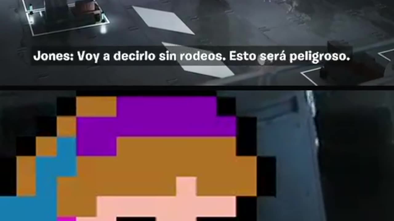 Evento Fortnite Star Wars