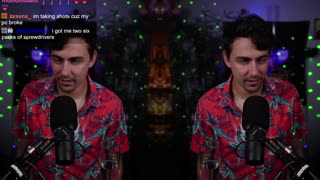 Let's Party!!🔥CrossFade Sesh💨420🍃!mj !giveaway