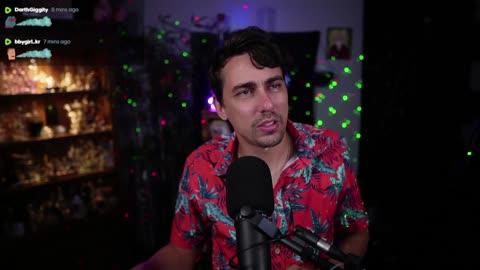 Let's Party!!🔥CrossFade Sesh💨420🍃!mj !giveaway