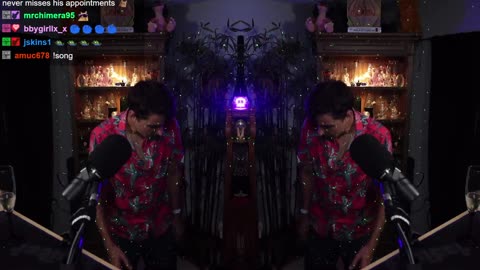 Let's Party!!🔥CrossFade Sesh💨420🍃!mj !giveaway