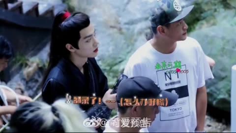 Warning: Untamed BTS Might Be More Addictive Than the Show!