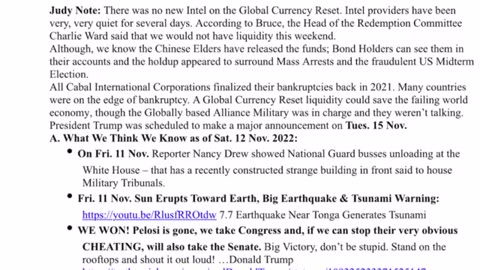 Situation Update Major Shifts Happening Now (July 2025)_part4