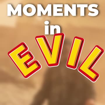 General Sheppard's HILARIOUS Victory in COD MWII