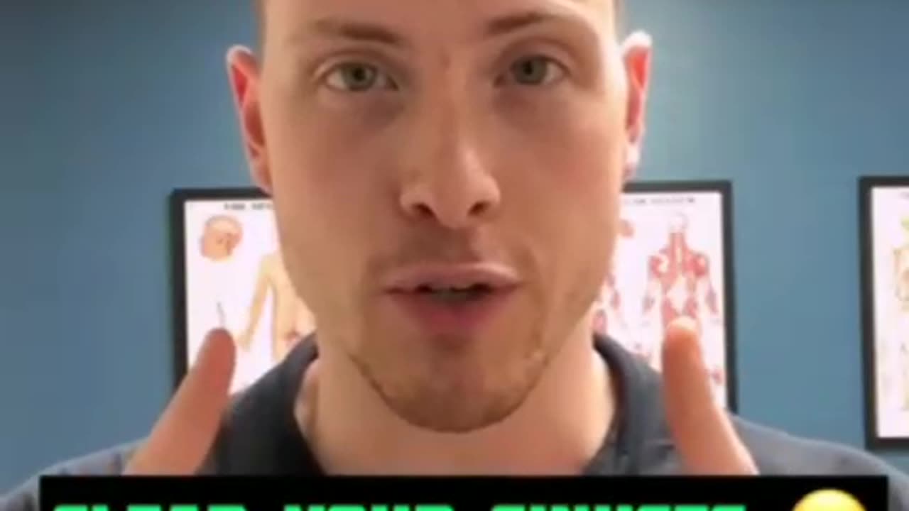 How to Clear your Sinuses Quickly and Easily