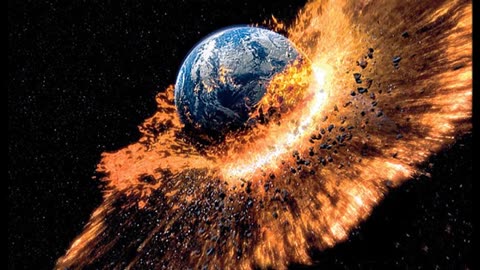178.2012 bullshitocalypse