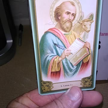 8-23-25 #fortunetelling