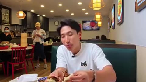 Pork-Bun-Challenge-foodchallenge_