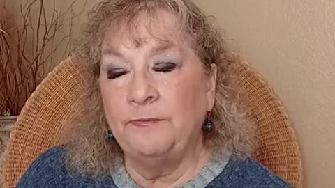 Spirit Led Deliverance