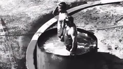 🤯🔥 This Brazilian Firefighter Training Will Blow Your Mind! | FunFM