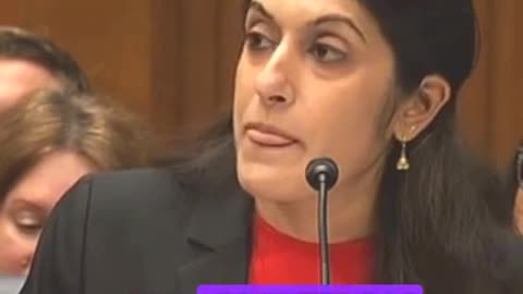 Can men get pregnant?