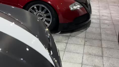 🚀💨 This McLaren 720S's 0-60 in 2.9 Seconds is PURE Thrill! | LuxurySportsCars