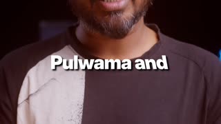 Delhi Blast: Zero Ambulances? Shocking Ground Reality Exposed